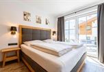 Location vacances Uttendorf - Tauernlodges Uttendorf by Alps Resorts-2