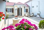 Location vacances Starigrad - Apartment Zora-1