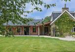 Location vacances Nairn - Relugas Mill-1