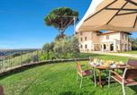 Location vacances Lamporecchio - Amazing View Laporecchio Hills-1