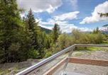 Location vacances Cogne - Appartamenti Larice Pila-3