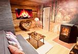 Location vacances Aflenz Kurort - Wilderer Suiten Mariazell-2