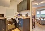 Location vacances Swaffham - No 1 Sparham Hall - Norfolk Cottage Agency-3