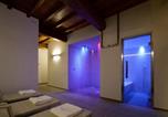 Location vacances Magliano Sabina - Fattoria Lucciano-2