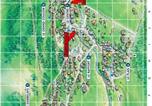 Location vacances Pralognan-la-Vanoise - Appartements CHASSEFORET-4