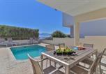 Location vacances Overstrand Rural - 111 Memories Coastal Calm & Contemporary Comfort In De Kelders-4