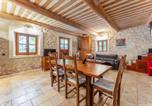 Location vacances Beaucaire - Jolie maison au charme provençal-4
