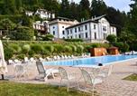 Location vacances Oggebbio - Elizaveta-4