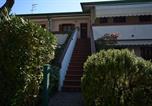 Location vacances Cavallino-Treporti - Appartamento Al Porticciolo-Residence con piscina-Cavallino Treporti-3