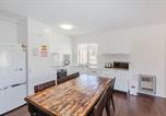 Location vacances Jindabyne - Alpine Mountain View 34-4