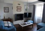 Location vacances Crozon - La Maison Adonis avec spa-3