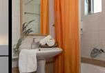 Location vacances Kalamata - Kripia Holiday Villas-2