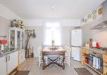 Location vacances Palazzolo dello Stella - Stunning Apartment In Rivignano Teor-3