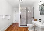 Location vacances Newport - Driftwood Suite - Luxury Retreat in Newport-4