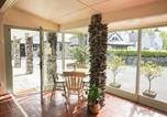 Location vacances Llanfair Pwllgwyngyll - Bryn Eira Stables-4