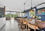 Location vacances Skagen - Tv1684-skagen-Skarpaesvej-175-3