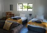 Location vacances Mossel Bay Rural - Bee Comfy-4