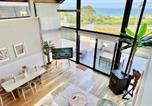 Location vacances Viveiro - The Cliffs - Oceanlight-1