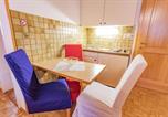 Location vacances Schladming - City Life 6 by Alpenidyll Apartments-2