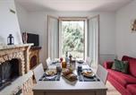 Location vacances Foiano della Chiana - Awesome Home In Marciano Della Chiana-3