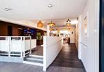 Hôtel Quiberon - Ibis Styles Quiberon Centre-4