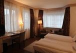 Hôtel Riederich - Hotel-Restaurant & Metzgerei Rößle-1