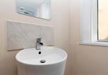 Location vacances Urpeth - Gateshead 2br Home Near Town and Metro Access-4