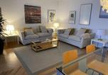 Location vacances Hondarribia - Iturrain by smiling rentals-2
