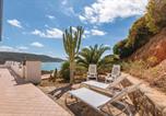 Location vacances Arbus - Casa Jole-3