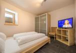 Location vacances Ischgl - Apartments Anemone-4