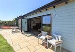 Location vacances Ventnor - The Sea Shack-4