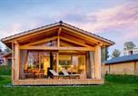 Hôtel Waldkirchen - Euler Neuschönau - Naturhotel & Chalets-2
