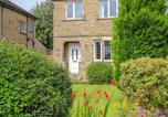 Location vacances Settle - 2 Ings Avenue-2
