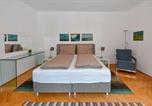 Location vacances Eberndorf - Apartments Alter Platz-4