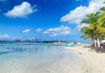 Location vacances Boca Chica - Brisa de mar Boca Chica,-3