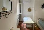 Location vacances Aix-en-Provence - Charming apartment in Aix-en-Provence-4