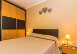Location vacances ALTURA - Villa Engiadina by Algarvemanta-2