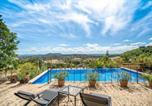 Location vacances Selva - Can Pulit-1