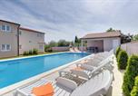 Location vacances Istria - Villa Marcelia-2