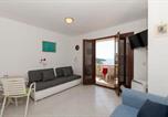 Location vacances drvenik - Apartments Ante-3