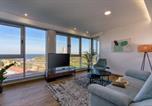 Location vacances La Corogne - Th Apartments by Como en Casa-1