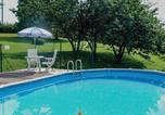 Location vacances Libin - Le Petit Saule-2