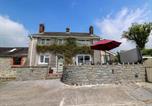 Location vacances Pencarreg - Aberdauddwr-1