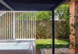 Location vacances Piano di Sorrento - Iommella luxury flat - Schifano-1
