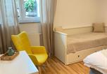 Location vacances Kenzingen - Ferienwohnung im Sand-3