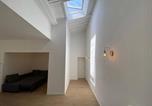 Location vacances Toscane - Luce -Exclusive Design Loft In The Heart Of Florence-1