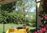 Location vacances Acqualagna - Ca' le Suore-3