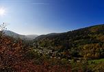 Camping Oberweis - Camping Denntal-2