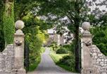 Location vacances Kinsale - Ballea Castle-1