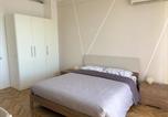 Location vacances Urbino - Appartamento Dimora Guidi 3 camere 2 bagni Urbino-2